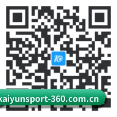 安卓 APP 二维码